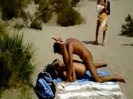 Amateur porn outdoor sex on hidden beach jpg x Hidden beach sex