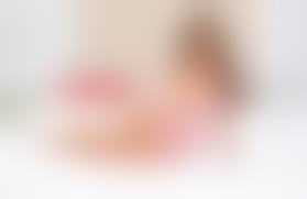 tiffany fake nude|Tiffany nude fake – Koreanfakes