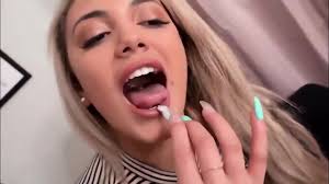 Giantess vore jpg x Giantess vore