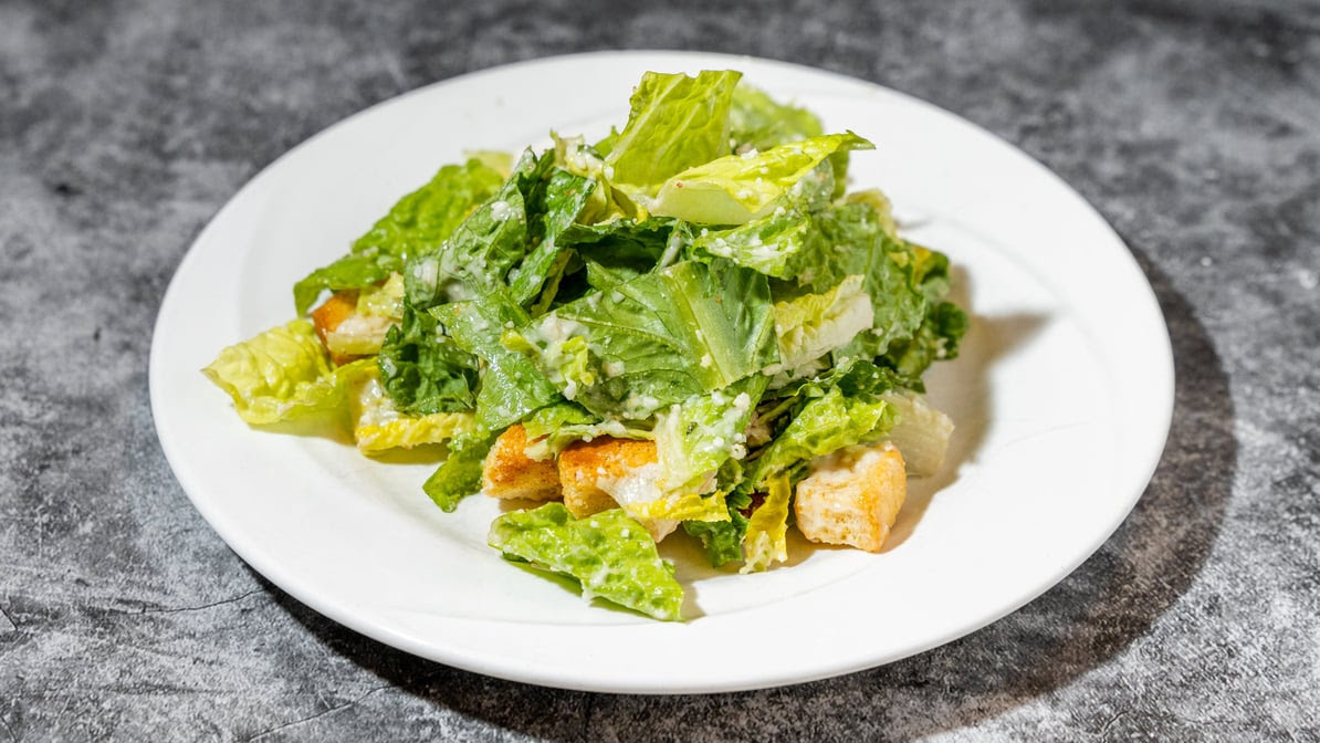 Villa Barolo by null