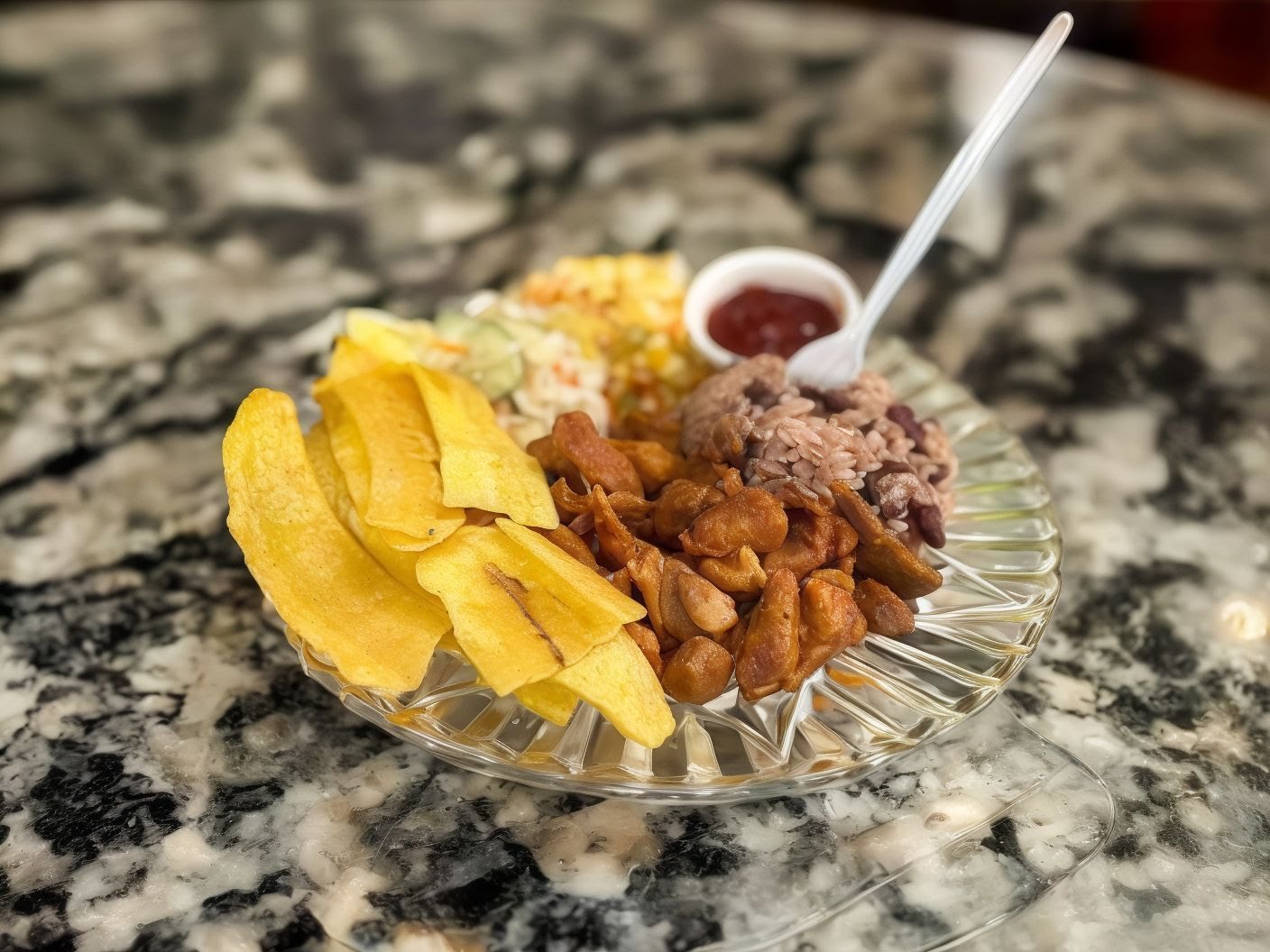 La Ventecita by null