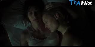 Lizzy caplan sex scene jpg x Lizzy caplan sex scene