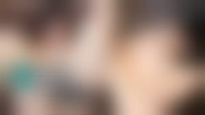 cdx web.archive iv.83net.jp porno c3|New Porn Videos Download Fast 実録 肛門科病院 1 変態医師、アナラーの正体を見た Proctology Clinic  (ジェイド) - 2018 (DKBS-04) [SD/640x480] Archive