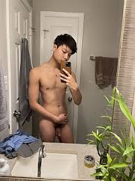 Egndhgaaaa qco dhiqpzyixxp jpg x Sexo gay jovencitos