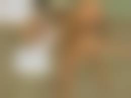 инцест с маленькой дочкой(|Никогда не делай этого с ПРИЕМНОЙ ДОЧКОЙ - Pornhub.com
