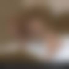 bestiality comics|Page 4 | darkvasili-comics/alori-bestiality | Erofus - Sex and Porn Comics