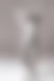 rare celeb nudes|All Nude Celebrities | Love And Sex