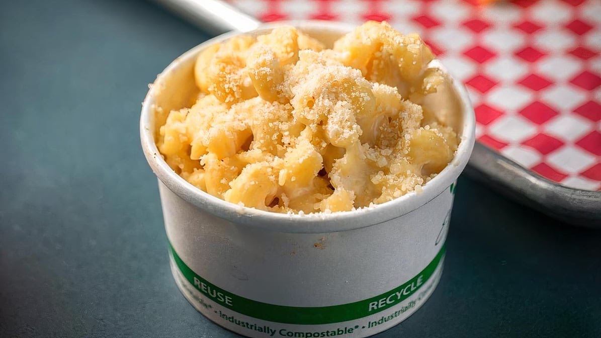 Hot Chi Chicken by null