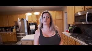 Vbeasaatbaaaaaa mtkem dgxecdp jpg x Caught my wife cheating