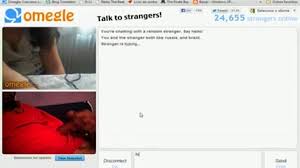 Omegle manitoba lawsuit jpg x Omegle chat