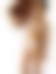 Boy jura nude|Hung Smooth Twinks Lukas Layton, Dan Roberts, Shane Stone And Zak Hazzard  Have A Morning Fourway