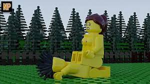 Lego movie jpg x Lego movie