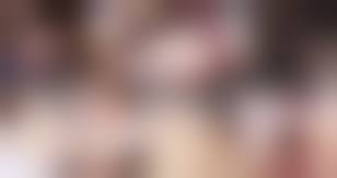 名器おまんこ無修正|まんこの中の膣壁。名器らしきは・・・ - 真性クリトリス包茎 マンコ オメコ 大人のおもちゃ