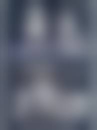 nudidt humorist naked x.com cfi|Boxoffice-October.02.1978