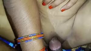 Indian threesome wife fucked big cock jpg x Indian desi video