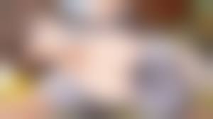 hentai cute girl porn|Hentai Cute Girl With Big Tits Gets Fucked Hard