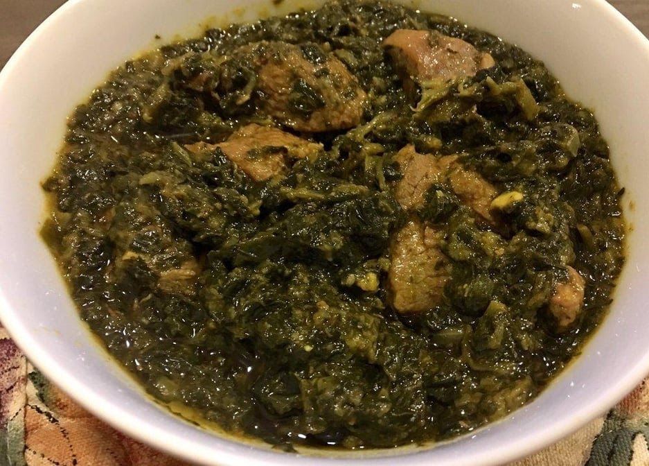 Himalayan Heritage Restaurant DC by null