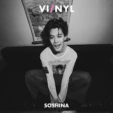 young shotacon nude|2024年10月12日 土 ｜3150FIGHT公式サイト｜プロボクシング興行イベント