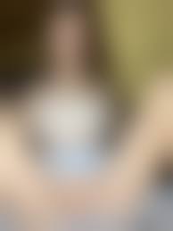 creamypie pussy|Hottest Amateur Japanese Teens Enjoys Huge Pussy Creampie Pov - 無料ポルノビデオ  YouPorn