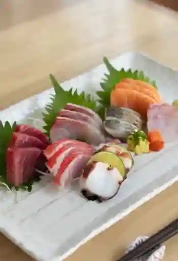 Rokai Ramen-Ya by null