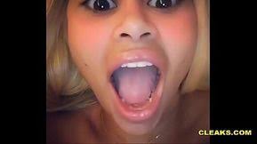 Real blac chyna sextape jpg x Black chyna sextape
