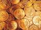 RBI asked banks not to sell gold coins: Chidambaram