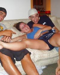 Wardrobe malfunction jpg x Sexy wardrobe malfunction