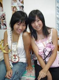 Japanese amateur teen jpg x Japanese amateur teen