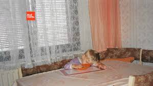 rajce idnes cz bedroom |Léto 2107 – my-tichackovi – album na Rajčeti