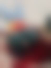 rape inurl:sorkab.com|閲覧注意】PKK女性兵士の裸姦コレクション（画像） | 閲覧注意グロ動画・衝撃映像のソルカブ