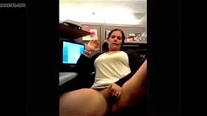 Videos newton girl masturbating work forcelocale jpg x Women masturbating at work