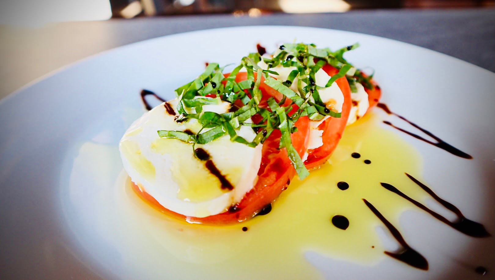 Marianna Ristorante by null