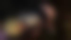 3d porn gif|🔞Brigitte getting pounded (VG Erotica) ***Over[...] | 3D 変態 |  Truyen-Hentai.com