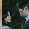 News source: KSD 韓星網