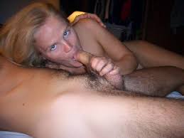 Amatuer home sex movies jpg x Amatuer home sex movies