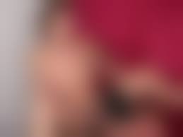  mature sagged tits|Custom Video Saggy Big Boobs. Amateur MILF Huge Saggy Tits. Mature Dance  Sexy Milf. Sexi Stockings. - Pornhub.com