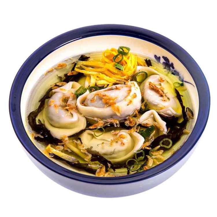 Shanghai Alley老弄堂 by null