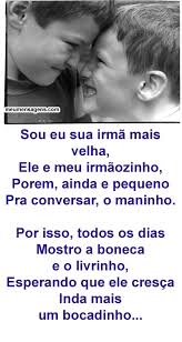 images?q=tbn:ANd9GcQWJWzc7ueOwsKgER3Osnv