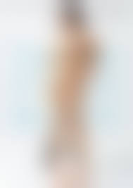 NAKED-ART　女体図鑑|yuukaariiiiiz さんのセクシーショット 今から１５枚限定で超きわきわ写真添付！ 応募してます！！ . . . .  #セクシーショット#きわきわまで攻める #ヌード