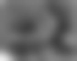 naked girl autopsy 2|Compilation of Nude Girl Naked Dead Woman Autopsy - herdeaths