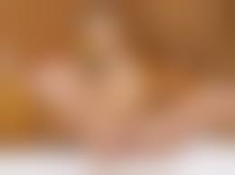 Ls- nude pussy|Alberta L Nude in Presenting Alberta at Metart Hunter