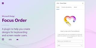 an-.postimg.org imagesize:700x1050d Pimpandhost )|Concorde SST Braniff Airlines - Pre-Prototype Version (Airfix Molds) 1/144  - 旅客機