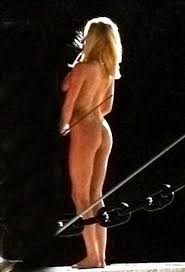 Anna faris posing nude showing pussy jpg x Anna faris
