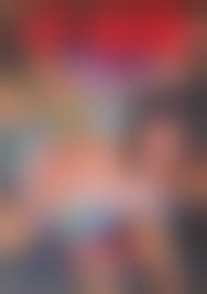 1940s-vintage-japanese porn