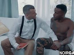 Eating big black dick cum gay porn video on universblack jpg x Gay black man with big dicks