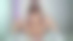 asian teen legs open pussy|Asian Open Pussy Porn Pics & Naked Girls - CoedPictures.com