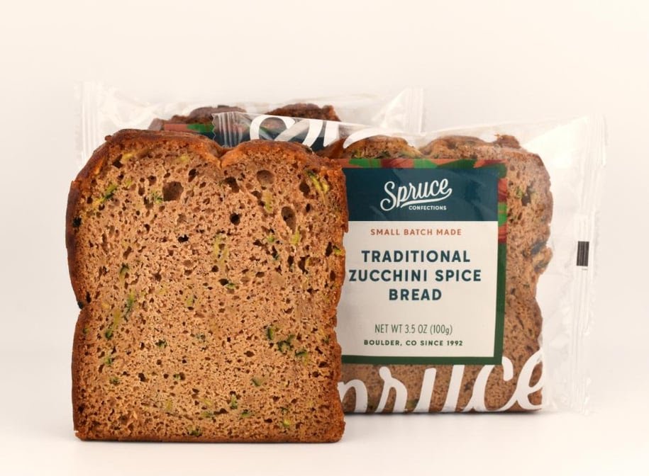 Doppio Coffee by null