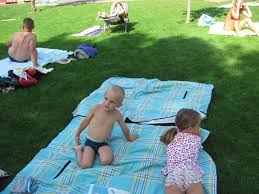 rajce  [[[[deti idnes rajce bath 556|Aquabely | Mimibazar.cz