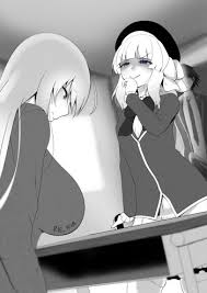 Suzune horikita classroom of the elite free hentai porno comics rule nude art jpg x Classroom of the elite hentai