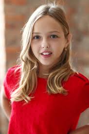 preteen nude little girls|261 Preteen Nylon Stock Photos, High-Res Pictures, and Images - Getty Images